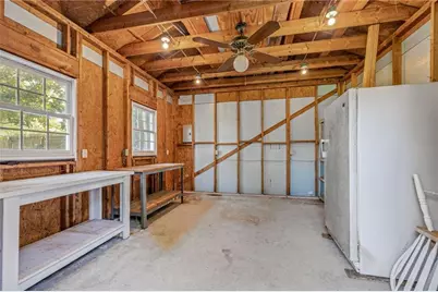 3145 Parks Run, Loganville, GA 30052 - Photo 39