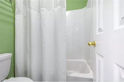 3145 Parks Run, Loganville, GA 30052 - Photo 23