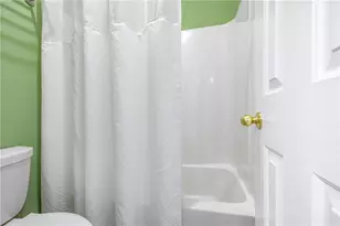 3145 Parks Run, Loganville, GA 30052 - Photo 23