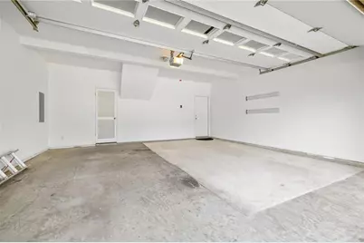 3145 Parks Run, Loganville, GA 30052 - Photo 29