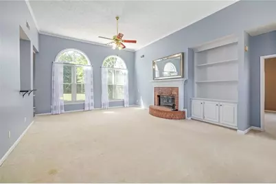 3145 Parks Run, Loganville, GA 30052 - Photo 5