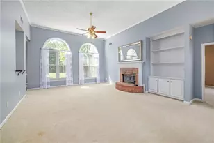 3145 Parks Run, Loganville, GA 30052 - Photo 5