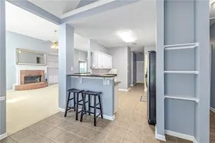 3145 Parks Run, Loganville, GA 30052 - Photo 9