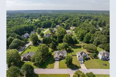 3145 Parks Run, Loganville, GA 30052 - Photo 43