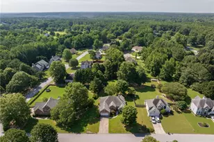 3145 Parks Run, Loganville, GA 30052 - Photo 43