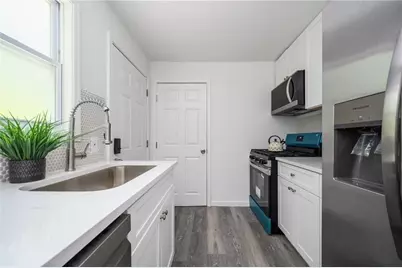 2026 Lisbon Drive SW, Atlanta, GA 30310 - Photo 17