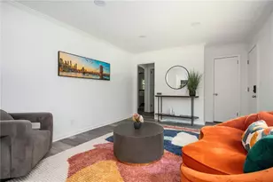 2026 Lisbon Dr SW, Atlanta, GA 30310 - Photo 3