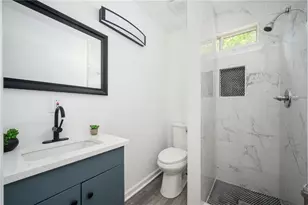 2026 Lisbon Dr SW, Atlanta, GA 30310 - Photo 21