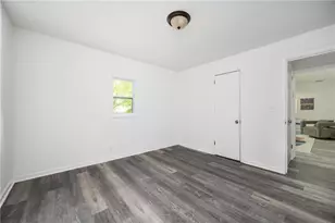 2026 Lisbon Dr SW, Atlanta, GA 30310 - Photo 19