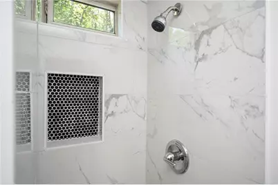 2026 Lisbon Drive SW, Atlanta, GA 30310 - Photo 13