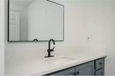 2026 Lisbon Drive SW, Atlanta, GA 30310 - Photo 15