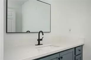 2026 Lisbon Dr SW, Atlanta, GA 30310 - Photo 15