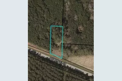 0 US Highway 278, Cedartown, GA 30125 - Photo 1