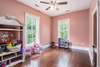 35 Old Mill Road, Cedartown, GA 30125 - Photo 21