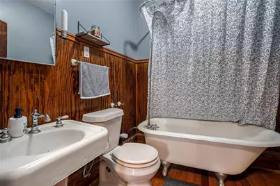 35 Old Mill Road, Cedartown, GA 30125 - Photo 25