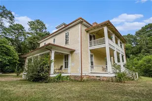 35 Old Mill Rd, Cedartown, GA 30125 - Photo 3