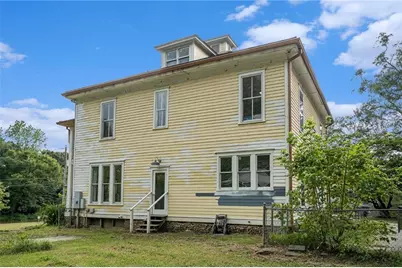 35 Old Mill Road, Cedartown, GA 30125 - Photo 27