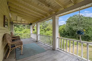 35 Old Mill Rd, Cedartown, GA 30125 - Photo 5