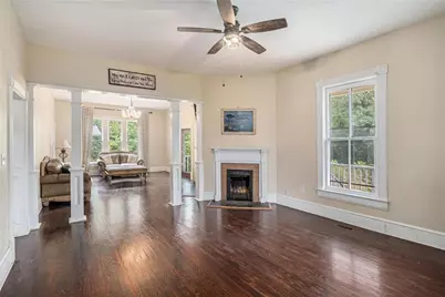 35 Old Mill Road, Cedartown, GA 30125 - Photo 11