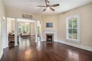 35 Old Mill Rd, Cedartown, GA 30125 - Photo 11