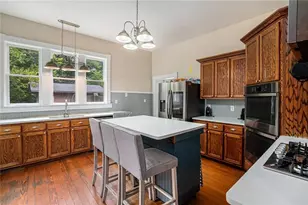 35 Old Mill Rd, Cedartown, GA 30125 - Photo 13