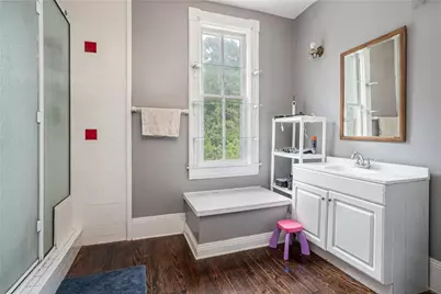 35 Old Mill Road, Cedartown, GA 30125 - Photo 17