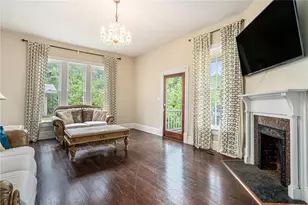 35 Old Mill Rd, Cedartown, GA 30125 - Photo 9