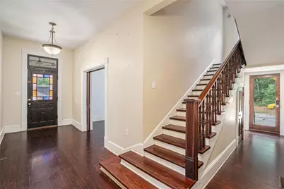 35 Old Mill Road, Cedartown, GA 30125 - Photo 7