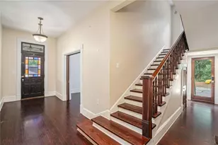 35 Old Mill Rd, Cedartown, GA 30125 - Photo 7