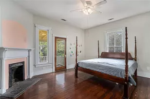 35 Old Mill Rd, Cedartown, GA 30125 - Photo 23