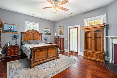 35 Old Mill Road, Cedartown, GA 30125 - Photo 15