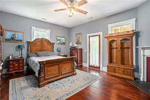 35 Old Mill Rd, Cedartown, GA 30125 - Photo 15