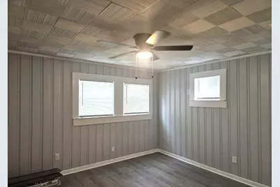 117 Cason Road, Cedartown, GA 30125 - Photo 5