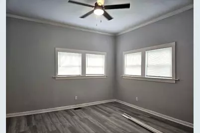 117 Cason Road, Cedartown, GA 30125 - Photo 7