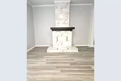 117 Cason Road, Cedartown, GA 30125 - Photo 3