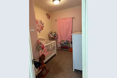 2477 Shoal Creek Road, Colbert, GA 30628 - Photo 9