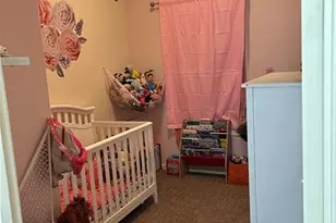 2477 Shoal Creek Rd, Colbert, GA 30628 - Photo 9