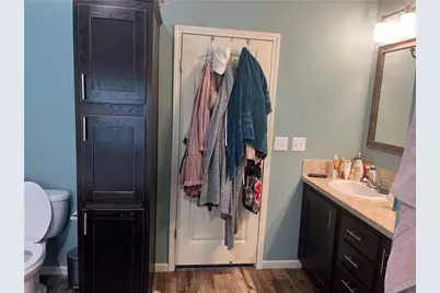 2477 Shoal Creek Road, Colbert, GA 30628 - Photo 13