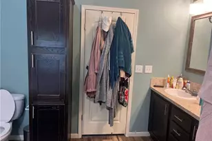 2477 Shoal Creek Rd, Colbert, GA 30628 - Photo 13