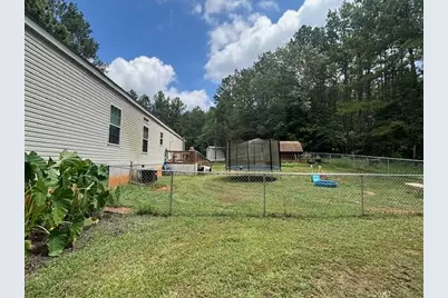 2477 Shoal Creek Road, Colbert, GA 30628 - Photo 17