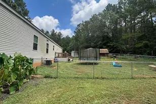 2477 Shoal Creek Rd, Colbert, GA 30628 - Photo 17