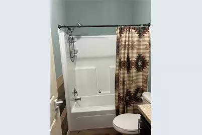 2477 Shoal Creek Road, Colbert, GA 30628 - Photo 5