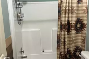 2477 Shoal Creek Rd, Colbert, GA 30628 - Photo 5