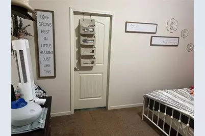 2477 Shoal Creek Road, Colbert, GA 30628 - Photo 11