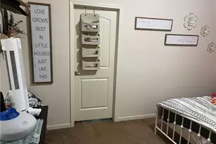 2477 Shoal Creek Rd, Colbert, GA 30628 - Photo 11