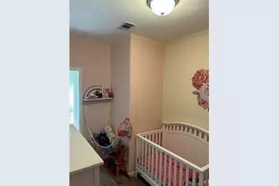 2477 Shoal Creek Road, Colbert, GA 30628 - Photo 7