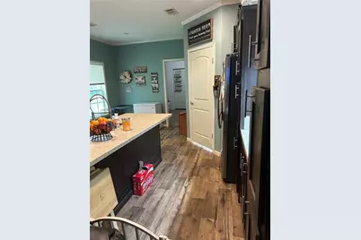 2477 Shoal Creek Road, Colbert, GA 30628 - Photo 3