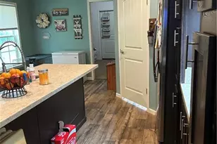 2477 Shoal Creek Rd, Colbert, GA 30628 - Photo 3