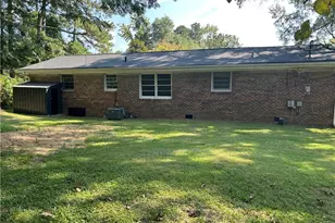 204 Polk Ave, Dallas, GA 30132 - Photo 9