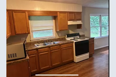 204 Polk Avenue, Dallas, GA 30132 - Photo 3